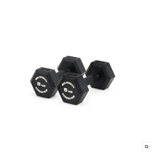 Magnetic Fishing Game - Image 2